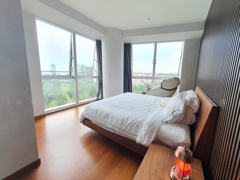 Reflections at Keppel Bay, 33 Keppel Bay View, 2 Bedrooms, 980 sqft, Condominium For Rent, by Jon Ong (Onglai) 王金祥, 25317864 - PropertyGuru.com.sg
