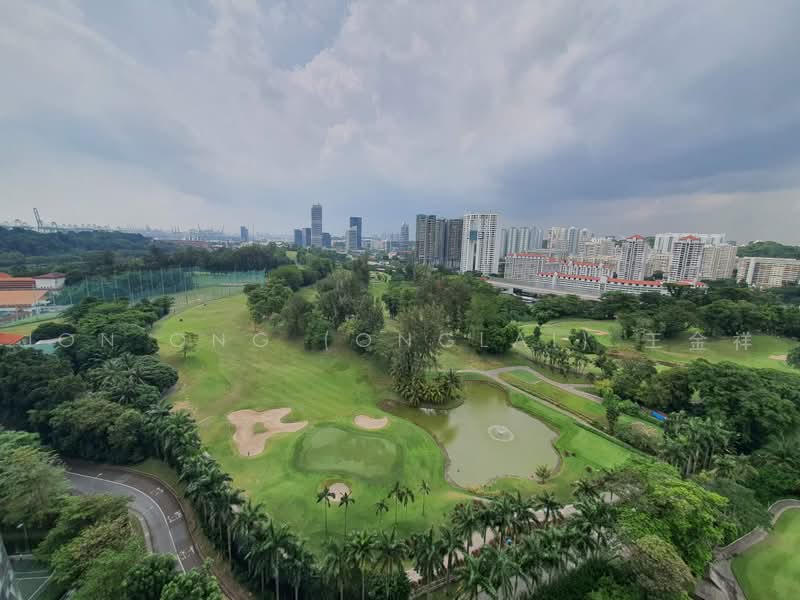Reflections at Keppel Bay, 33 Keppel Bay View, 2 Bedrooms, 980 sqft, Condominium For Rent, by Jon Ong (Onglai) 王金祥, 25317864 - PropertyGuru.com.sg