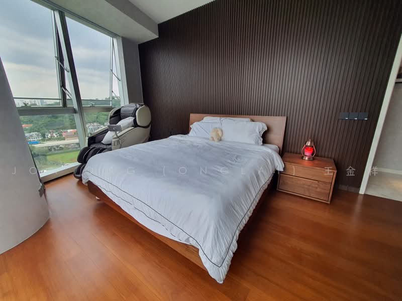Reflections at Keppel Bay, 33 Keppel Bay View, 2 Bedrooms, 980 sqft, Condominium For Rent, by Jon Ong (Onglai) 王金祥, 25317864 - PropertyGuru.com.sg