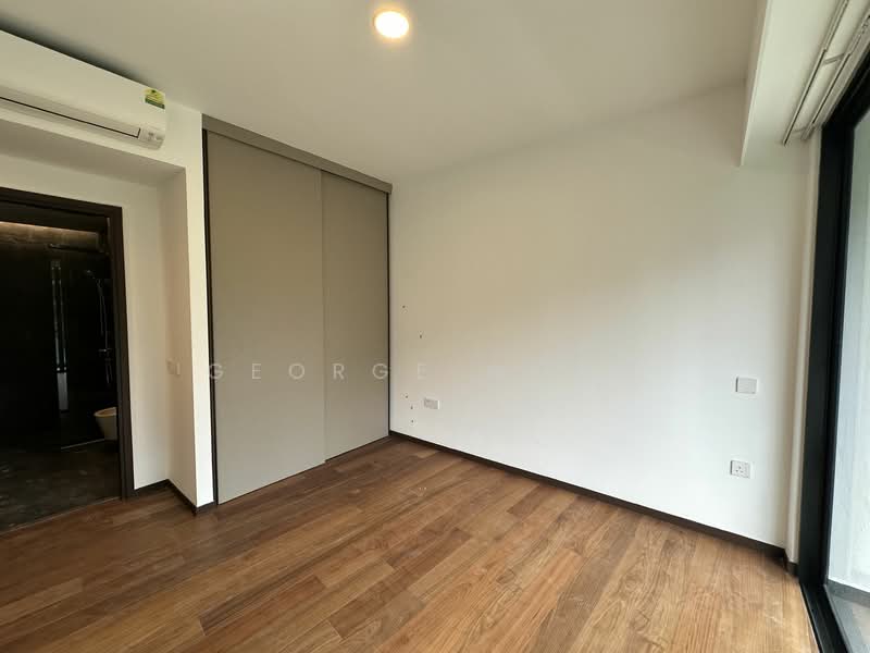 For Rent - One Pearl Bank