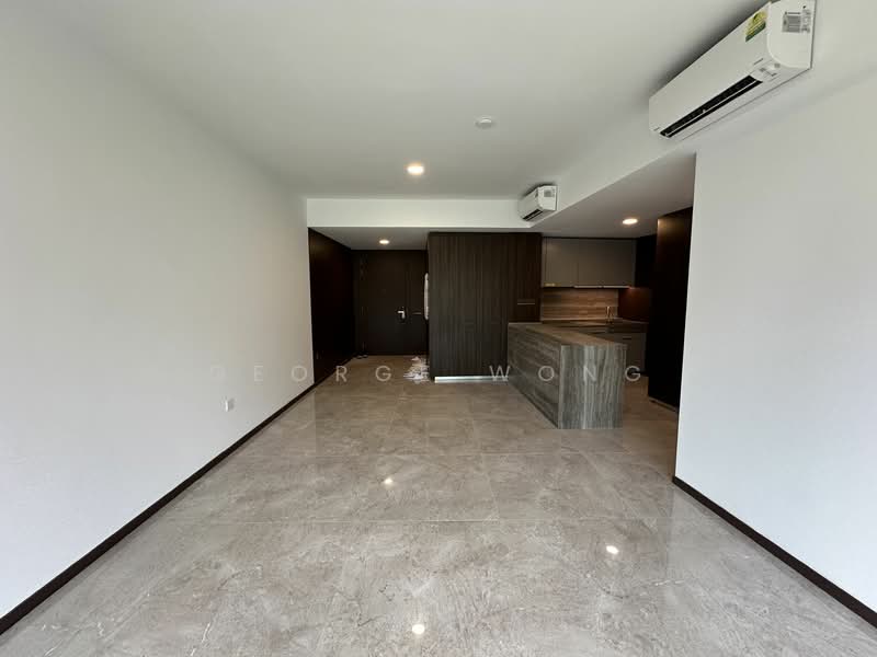 For Rent - One Pearl Bank