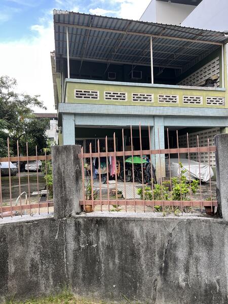 Great Potential for Redesigning