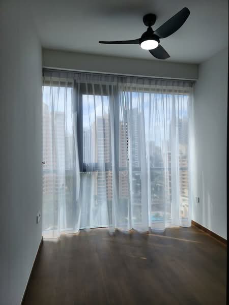 RV Altitude, 344 River Valley Road, 2 Bedrooms, 624 sqft, Condominium For Rent, by Christine Teo, 25318143 - PropertyGuru.com.sg