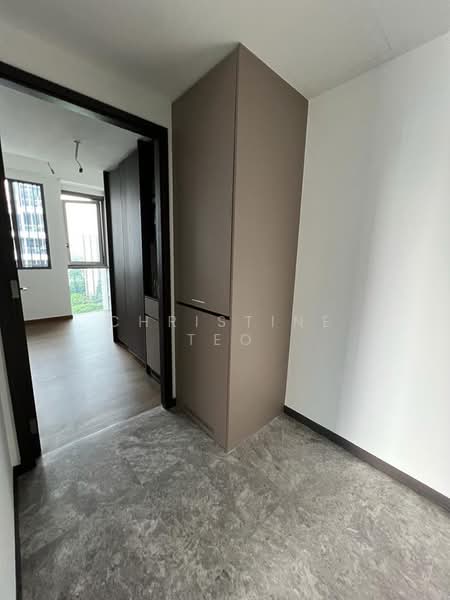 RV Altitude, 344 River Valley Road, 2 Bedrooms, 624 sqft, Condominium For Rent, by Christine Teo, 25318143 - PropertyGuru.com.sg