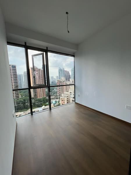 RV Altitude, 344 River Valley Road, 2 Bedrooms, 624 sqft, Condominium For Rent, by Christine Teo, 25318143 - PropertyGuru.com.sg