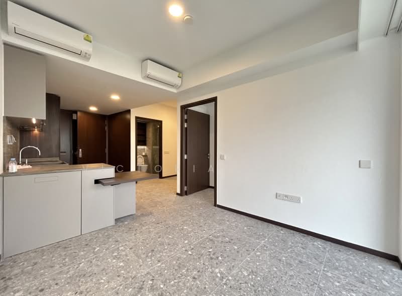 One Pearl Bank, 1 Pearl Bank, 1 Bedroom, 560 sqft, Condominium For Rent, by Victoria Chan, 25318152 - PropertyGuru.com.sg