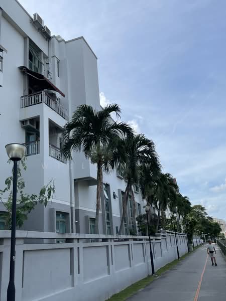 Gold Palm Mansions, 139 Lorong K Telok Kurau, 2 Bedrooms, 1,033 sqft, Apartment For Rent, by William Yap, 25318162 - PropertyGuru.com.sg