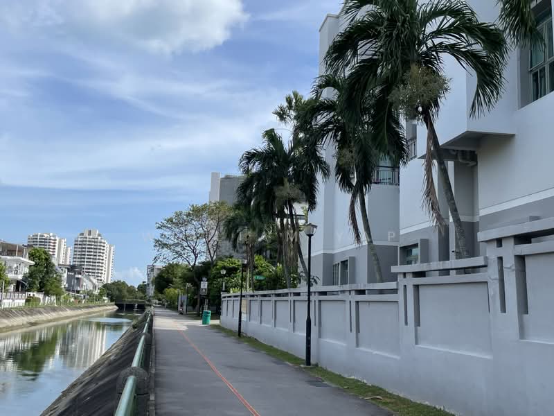Gold Palm Mansions, 139 Lorong K Telok Kurau, 2 Bedrooms, 1,033 sqft, Apartment For Rent, by William Yap, 25318162 - PropertyGuru.com.sg
