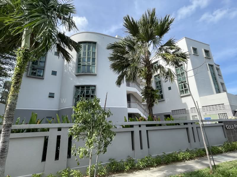 Gold Palm Mansions, 139 Lorong K Telok Kurau, 2 Bedrooms, 1,033 sqft, Apartment For Rent, by William Yap, 25318162 - PropertyGuru.com.sg
