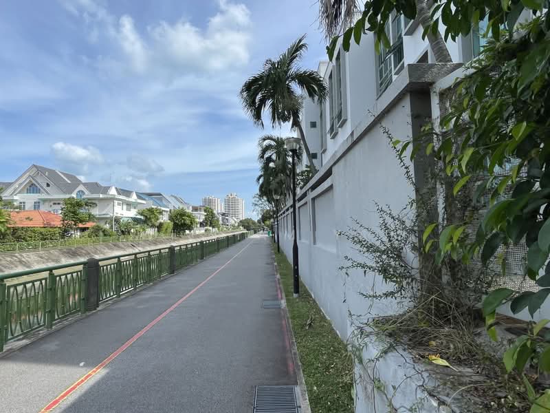 Gold Palm Mansions, 139 Lorong K Telok Kurau, 2 Bedrooms, 1,033 sqft, Apartment For Rent, by William Yap, 25318162 - PropertyGuru.com.sg