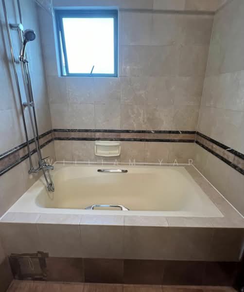 Gold Palm Mansions, 139 Lorong K Telok Kurau, 2 Bedrooms, 1,033 sqft, Apartment For Rent, by William Yap, 25318162 - PropertyGuru.com.sg