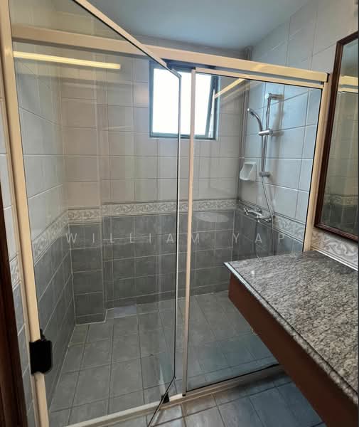 Gold Palm Mansions, 139 Lorong K Telok Kurau, 2 Bedrooms, 1,033 sqft, Apartment For Rent, by William Yap, 25318162 - PropertyGuru.com.sg