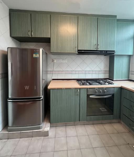 Gold Palm Mansions, 139 Lorong K Telok Kurau, 2 Bedrooms, 1,033 sqft, Apartment For Rent, by William Yap, 25318162 - PropertyGuru.com.sg