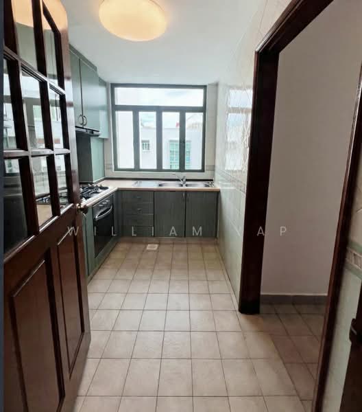 Gold Palm Mansions, 139 Lorong K Telok Kurau, 2 Bedrooms, 1,033 sqft, Apartment For Rent, by William Yap, 25318162 - PropertyGuru.com.sg