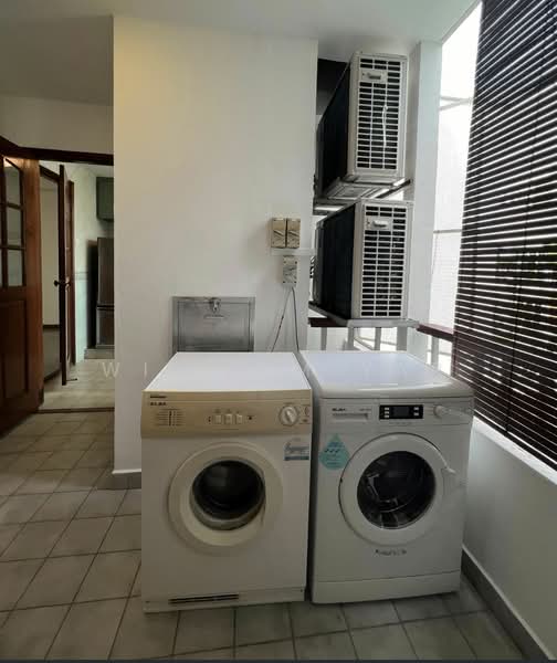 Gold Palm Mansions, 139 Lorong K Telok Kurau, 2 Bedrooms, 1,033 sqft, Apartment For Rent, by William Yap, 25318162 - PropertyGuru.com.sg