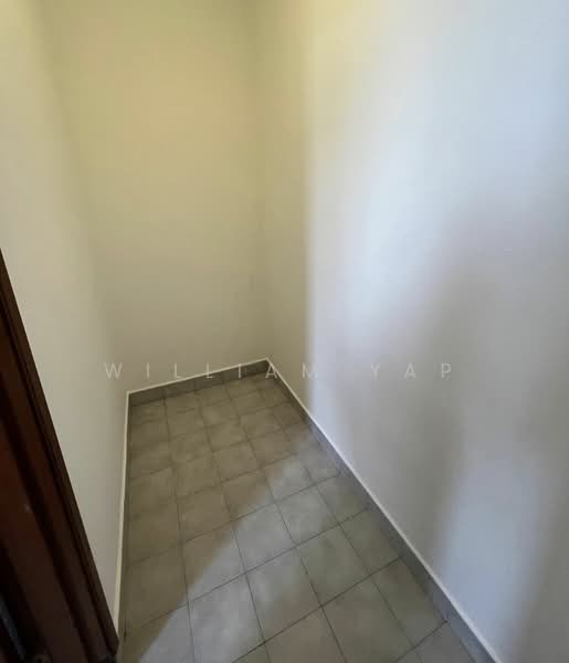 Gold Palm Mansions, 139 Lorong K Telok Kurau, 2 Bedrooms, 1,033 sqft, Apartment For Rent, by William Yap, 25318162 - PropertyGuru.com.sg