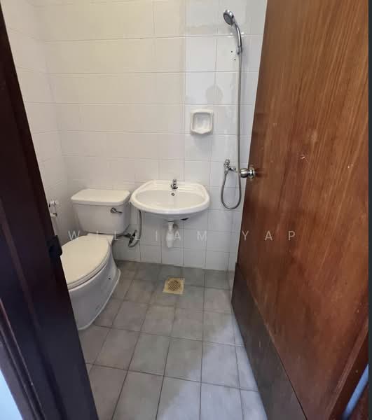 Gold Palm Mansions, 139 Lorong K Telok Kurau, 2 Bedrooms, 1,033 sqft, Apartment For Rent, by William Yap, 25318162 - PropertyGuru.com.sg