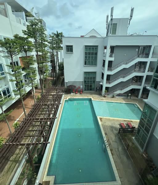 Gold Palm Mansions, 139 Lorong K Telok Kurau, 2 Bedrooms, 1,033 sqft, Apartment For Rent, by William Yap, 25318162 - PropertyGuru.com.sg