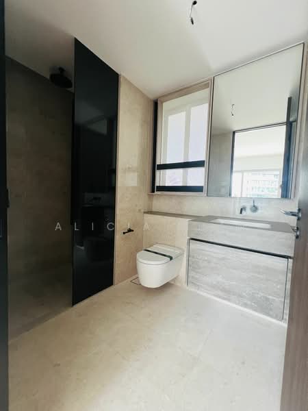 The Reef at King's Dock, 2 Harbourfront Avenue, 2 Bedrooms, 1,163 sqft, Condominium For Rent, by Alicia Chan, 25318166 - PropertyGuru.com.sg