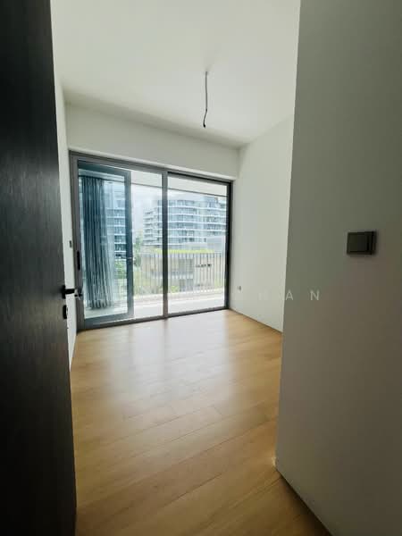 The Reef at King's Dock, 2 Harbourfront Avenue, 2 Bedrooms, 1,163 sqft, Condominium For Rent, by Alicia Chan, 25318166 - PropertyGuru.com.sg