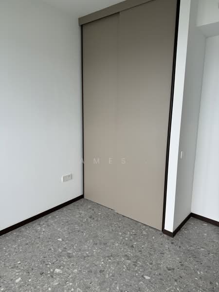 One Pearl Bank, 1 Pearl Bank, 1 Bedroom, 570 sqft, Condominium For Rent, by James ., 25318175 - PropertyGuru.com.sg