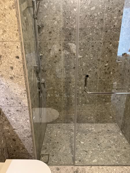 One Pearl Bank, 1 Pearl Bank, 1 Bedroom, 570 sqft, Condominium For Rent, by James ., 25318175 - PropertyGuru.com.sg