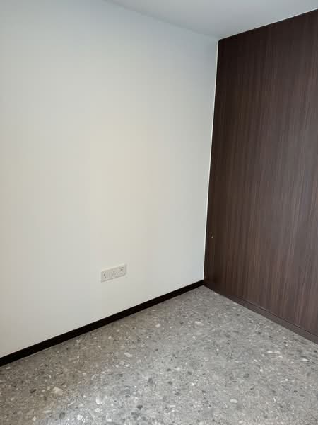 One Pearl Bank, 1 Pearl Bank, 1 Bedroom, 570 sqft, Condominium For Rent, by James ., 25318175 - PropertyGuru.com.sg