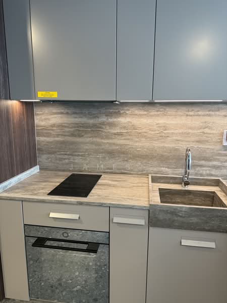 One Pearl Bank, 1 Pearl Bank, 1 Bedroom, 570 sqft, Condominium For Rent, by James ., 25318175 - PropertyGuru.com.sg