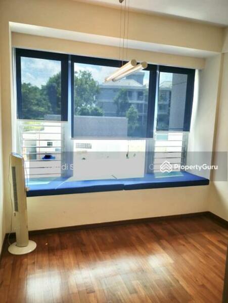 The Spectrum, 505 Pasir Panjang Road, 2 Bedrooms, 1,075 sqft, Condominium For Rent, by Wendi Soh, 25318198 - PropertyGuru.com.sg