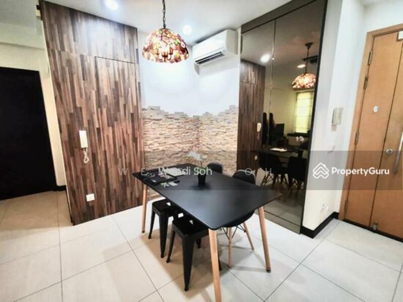The Spectrum, 505 Pasir Panjang Road, 2 Bedrooms, 1,075 sqft, Condominium For Rent, by Wendi Soh, 25318198 - PropertyGuru.com.sg