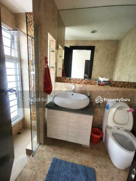The Spectrum, 505 Pasir Panjang Road, 2 Bedrooms, 1,075 sqft, Condominium For Rent, by Wendi Soh, 25318198 - PropertyGuru.com.sg