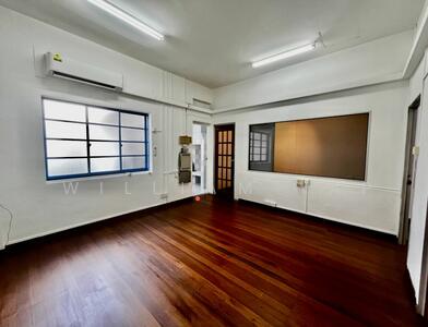 For Rent - Lowland Road