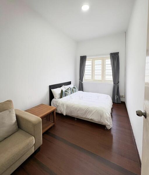 Lowland Road, Lowland Road, Kovan Road,, 2 Bedrooms, 915 sqft, Shophouse For Rent, by William Yap, 25318233 - PropertyGuru.com.sg