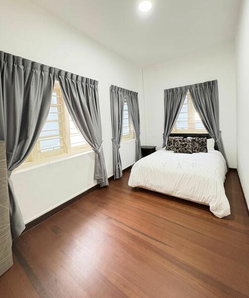 Lowland Road, Lowland Road, Kovan Road,, 2 Bedrooms, 915 sqft, Shophouse For Rent, by William Yap, 25318233 - PropertyGuru.com.sg