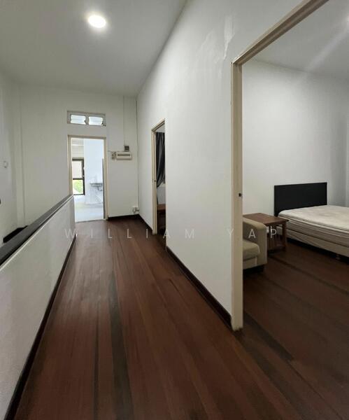 Lowland Road, Lowland Road, Kovan Road,, 2 Bedrooms, 915 sqft, Shophouse For Rent, by William Yap, 25318233 - PropertyGuru.com.sg