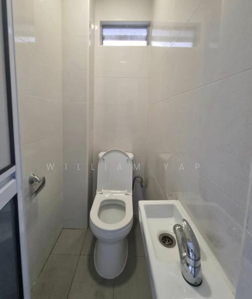 Lowland Road, Lowland Road, Kovan Road,, 2 Bedrooms, 915 sqft, Shophouse For Rent, by William Yap, 25318233 - PropertyGuru.com.sg