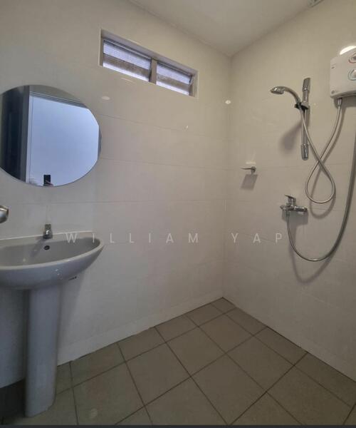 Lowland Road, Lowland Road, Kovan Road,, 2 Bedrooms, 915 sqft, Shophouse For Rent, by William Yap, 25318233 - PropertyGuru.com.sg