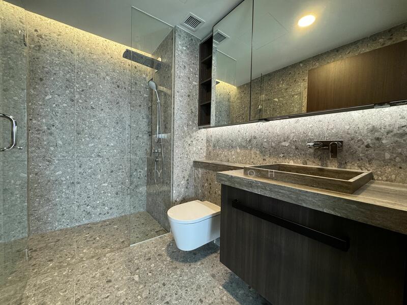 One Pearl Bank, 1 Pearl Bank, Alexandra / Commonwealth, 1 Bedroom, 431 sqft, Condominium For Rent, by Bryan Koh, 25318250 - PropertyGuru.com.sg