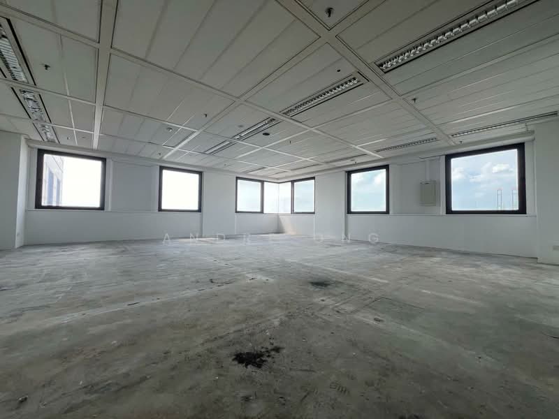 78 Shenton Way, 78 Shenton Way, 1,200 sqft, Office For Rent, by Andre Ong, 25318278 - CommercialGuru.com.sg
