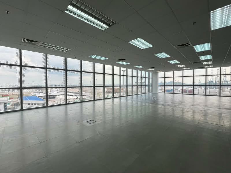 78 Shenton Way, 78 Shenton Way, 1,200 sqft, Office For Rent, by Andre Ong, 25318278 - CommercialGuru.com.sg