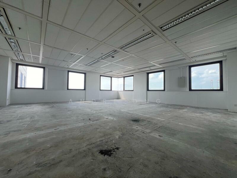 78 Shenton Way, 78 Shenton Way, Chinatown / Tanjong Pagar, 700 sqft, Office For Rent, by Andre Ong, 25318282 - CommercialGuru.com.sg