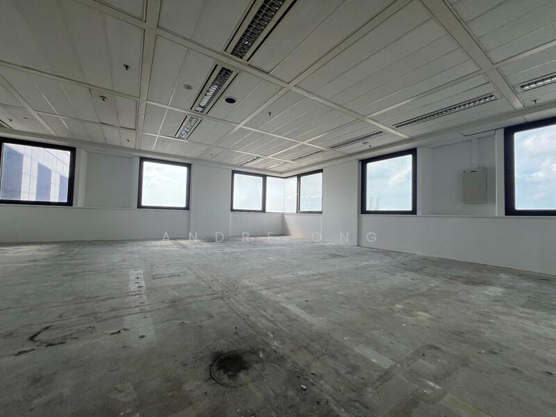 78 Shenton Way, 78 Shenton Way, Chinatown / Tanjong Pagar, 700 sqft, Office For Rent, by Andre Ong, 25318282 - CommercialGuru.com.sg