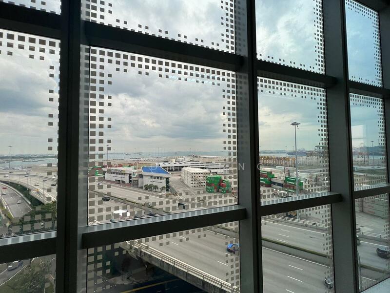 78 Shenton Way, 78 Shenton Way, Chinatown / Tanjong Pagar, 700 sqft, Office For Rent, by Andre Ong, 25318282 - CommercialGuru.com.sg