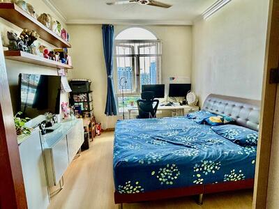 For Rent - Rivervale Crest