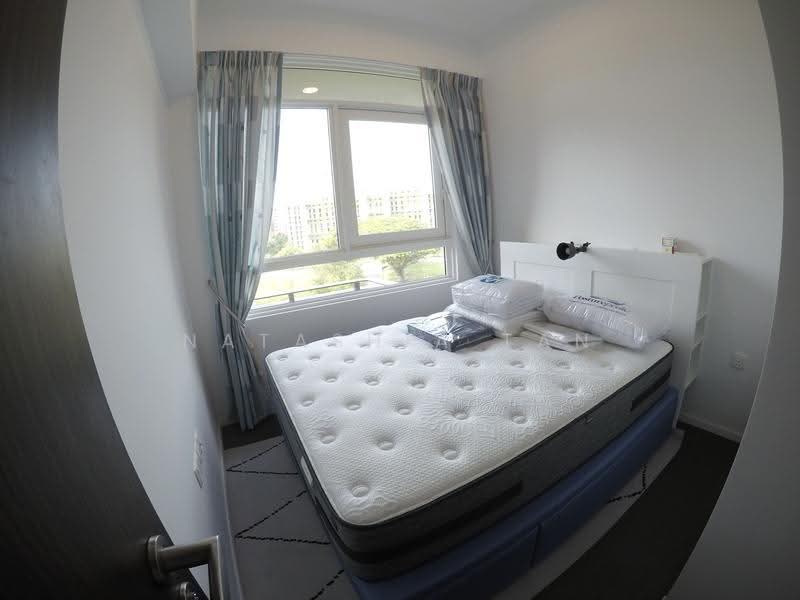 Principal Garden, 95 Prince Charles Crescent, Alexandra / Commonwealth, 1 Bedroom, 484 sqft, Condominium For Rent, by Natashia Tan, 25318325 - PropertyGuru.com.sg
