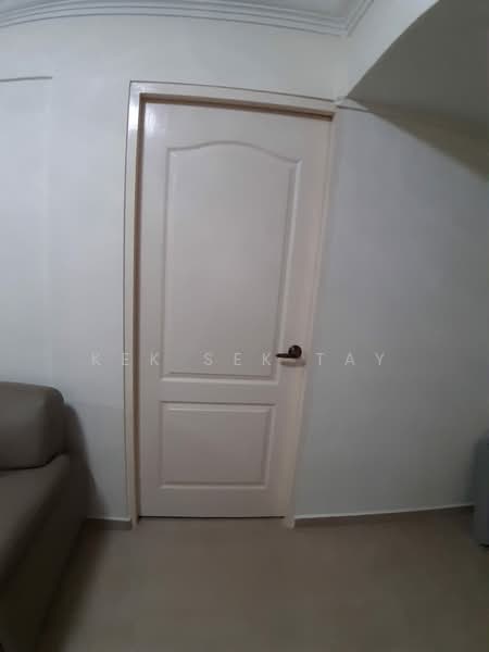 114 Hougang Avenue 1, 114 Hougang Avenue 1, Room Rental, 100 sqft, HDB Flat For Rent, by Kek Sek TAY, 25318328 - PropertyGuru.com.sg