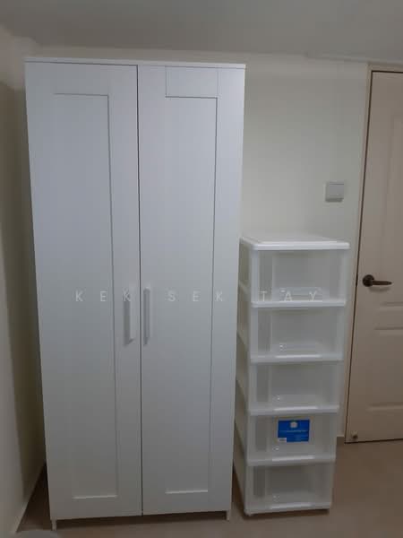 114 Hougang Avenue 1, 114 Hougang Avenue 1, Room Rental, 100 sqft, HDB Flat For Rent, by Kek Sek TAY, 25318328 - PropertyGuru.com.sg