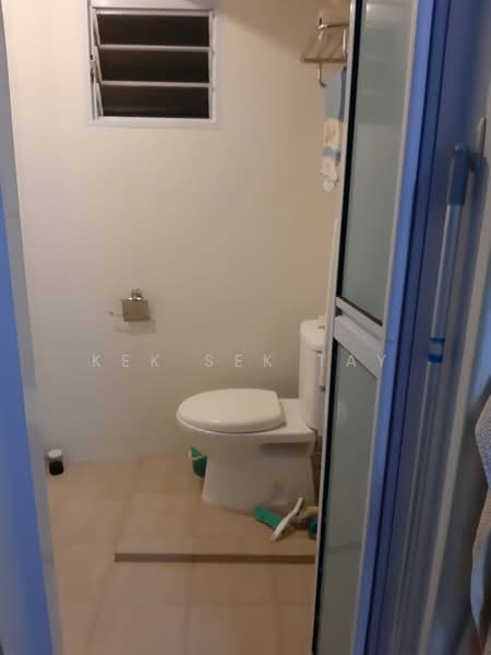 114 Hougang Avenue 1, 114 Hougang Avenue 1, Room Rental, 100 sqft, HDB Flat For Rent, by Kek Sek TAY, 25318328 - PropertyGuru.com.sg
