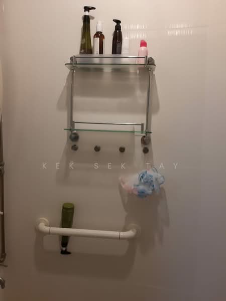114 Hougang Avenue 1, 114 Hougang Avenue 1, Room Rental, 100 sqft, HDB Flat For Rent, by Kek Sek TAY, 25318328 - PropertyGuru.com.sg