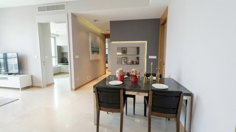Concourse Skyline, 296 Beach Road, 3 Bedrooms, 1,668 sqft, Condominium For Sale, by John Lee, 25318371 - PropertyGuru.com.sg
